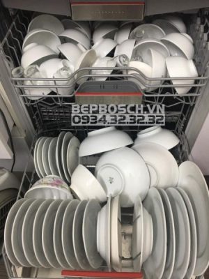 z3448885694079 a312813411cceadce63e855b5abb79ce 1 Máy rửa chén độc lập BOSCH SMS46MI05E|Serie 4