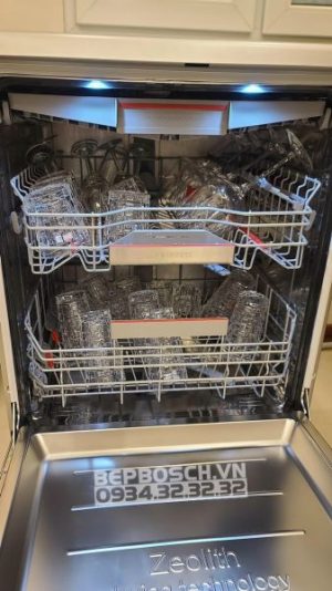 z3448886420830 224b2c64cdf89269e07a2033bbbccca8 1 2 MÁY RỬA CHÉN BÁT ĐỘC LẬP BOSCH HMH SMS63L08EA SERIE 6