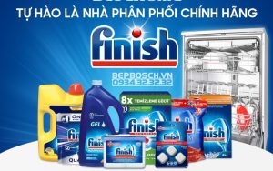 z3448888085586 f5dae69db916dddd7242f435eca6e1b6 Máy rửa chén độc lập BOSCH SMS46NI03E|Serie 4