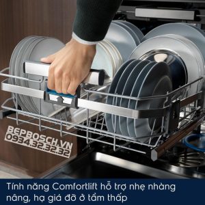 z3448888088457 220b1b7214d53b09529582206f82c394 Máy rửa chén độc lập BOSCH SMS46NI03E|Serie 4