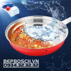 z3448888093319 eed5fae7c8a8eef2099306929584e89b Máy rửa chén độc lập BOSCH SMS46NI03E|Serie 4