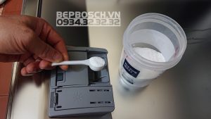 z3448888101512 ad4fc03cc98211c15d05f4e770e62015 Máy rửa chén độc lập BOSCH SMS46NI03E|Serie 4