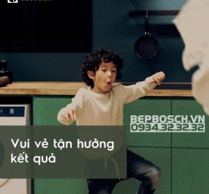 z3448888111701 27c99ba9bb6b6857fed2320dd718b5d0 Máy rửa chén độc lập BOSCH SMS46NI03E|Serie 4