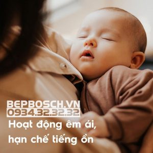 z3448888115237 d483408e809ec2167dbe0b1a8a42522a 1 Máy rửa chén độc lập BOSCH SMS46NI03E|Serie 4