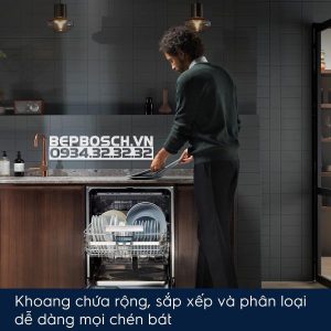 z3448888119455 21e88c7df03a639d890e2132445644b9 1 Máy rửa chén độc lập BOSCH SMS46NI03E|Serie 4