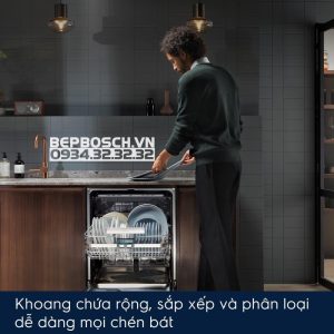 z3448888119455 21e88c7df03a639d890e2132445644b9 Máy rửa chén độc lập BOSCH SMS46NI03E|Serie 4