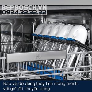 z3448888128894 6c3bfe3f732b99443dc030a9e288358c 1 Máy rửa chén độc lập BOSCH SMS46NI03E|Serie 4