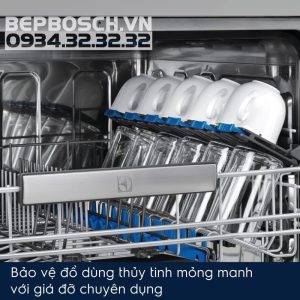 z3448888128894 6c3bfe3f732b99443dc030a9e288358c Máy rửa chén độc lập BOSCH SMS46NI03E|Serie 4