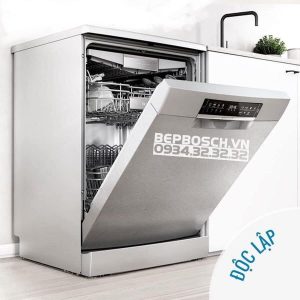 z3448888137780 79c1ca530ce26ba71eb7666396702947 1 Máy rửa chén độc lập BOSCH HMH.SMS46MI05E|Serie 4