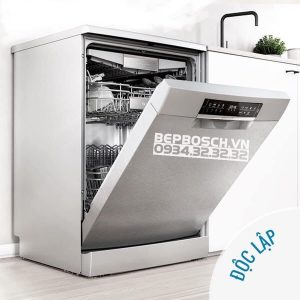 z3448888137780 79c1ca530ce26ba71eb7666396702947 Máy rửa chén độc lập BOSCH SMS46NI03E|Serie 4