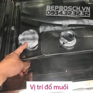 z3448888148530 750a56645887b5eaa1f21d232bb6425a Máy rửa chén độc lập BOSCH SMS46NI03E|Serie 4