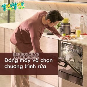 z3448888151063 bc70d93c48e5599a1b7d60ac776ad7fe Máy rửa chén độc lập BOSCH SMS46NI03E|Serie 4