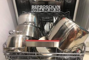 z3448888165826 aa53d0146dc765ad30c250da4011a574 Máy rửa chén độc lập BOSCH SMS46NI03E|Serie 4