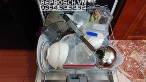 z3448888167538 488763da764cac90c2c637bbb90ad067 1 Máy rửa chén độc lập BOSCH HMH.SMS46MI05E|Serie 4
