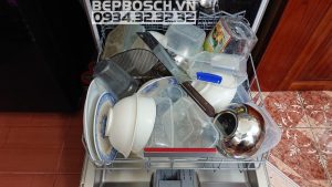 z3448888167538 488763da764cac90c2c637bbb90ad067 Máy rửa chén độc lập BOSCH SMS46NI03E|Serie 4