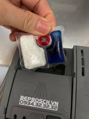 z3448888172471 94448ac9c0832767f6ba72ee6624ce6a Máy rửa chén độc lập BOSCH SMS46NI03E|Serie 4