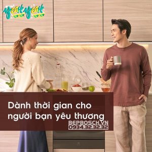 z3448888175767 6d130ab30b4186799f4a4777505b795c 1 Máy rửa chén độc lập BOSCH HMH.SMS46MI05E|Serie 4