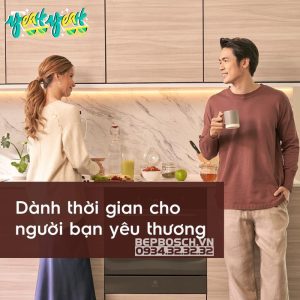 z3448888175767 6d130ab30b4186799f4a4777505b795c Máy rửa chén độc lập BOSCH SMS46NI03E|Serie 4