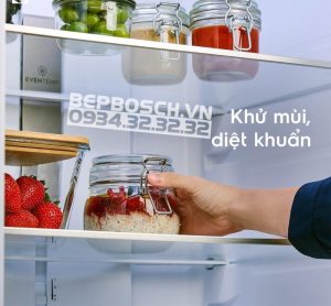 z3448888185010 639f014e43c3e7a63631ba0760fd635f Máy rửa chén độc lập BOSCH SMS46NI03E|Serie 4