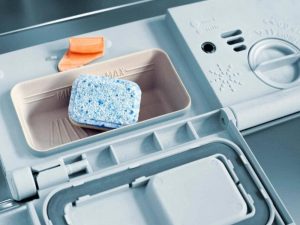 z3448888477297 13c71f6f6d289fca7a7a6a29b8df8485 Máy rửa chén độc lập BOSCH SMS46NI03E|Serie 4