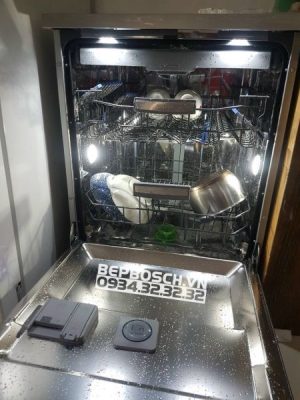 z3448889822165 f285acb1f773a5a748a5cf03ab5d5ad8 Máy rửa chén độc lập BOSCH SMS46NI03E|Serie 4