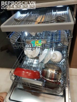 z3448889831055 99b2a2f211684132238b850513a95ab4 1 Máy rửa chén độc lập BOSCH HMH.SMS46MI05E|Serie 4
