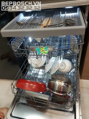 z3448889831055 99b2a2f211684132238b850513a95ab4 Máy rửa chén độc lập BOSCH SMS46NI03E|Serie 4