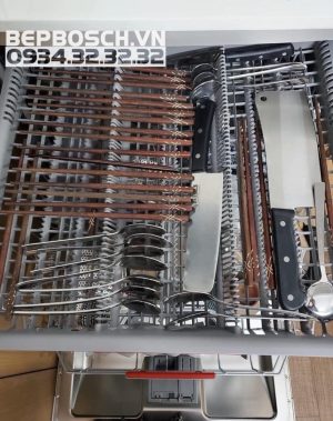z3453363972895 71f990e812581d8480707c6535724d39 Máy Rửa Bát Độc Lập - 60CM HMH.SMS6ECI93E Series 6
