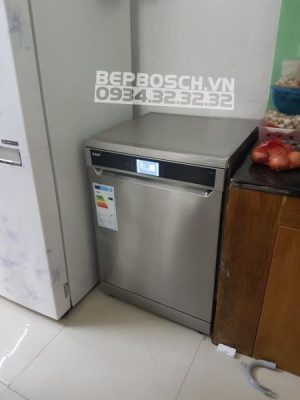 z3453365460429 8eae3cc46be0dfe6bb6e633cf7bb48fb 1 Máy rửa chén âm tủ BOSCH SMV4HCX48E Serie 4
