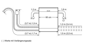 z3453365477795 5400a132b09e89adc45625c65f8a0590 Máy Rửa Bát Độc Lập - 60CM HMH.SMS6ECI93E Series 6