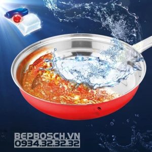 z3453365481481 eed5fae7c8a8eef2099306929584e89b Máy Rửa Bát Độc Lập - 60CM HMH.SMS6ECI93E Series 6