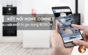 z3453886400699 1ee77aa91dd27502c909e8c5bdb0a1c7 Máy rửa chén âm tủ BOSCH SMV4HCX48E Serie 4