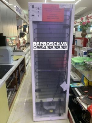 z3460760046190 af83b5338854a1a97b270454579504a9 Tủ rượu độc lập BOSCH HMH.KSW38940|Serie 8