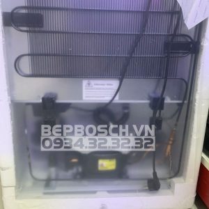 z3460760050567 8a6bb8912419db04aef249d029cc3d06 scaled 1 Tủ rượu độc lập BOSCH HMH.KSW38940|Serie 8