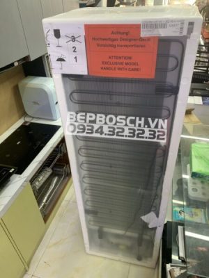 z3460760054737 fead25bd17ca8965e4d032aa4b21decc Tủ rượu độc lập BOSCH HMH.KSW38940|Serie 8