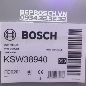 z3460760063640 f7a3c216fae6d920d28fb971845b4e53 scaled 1 Tủ rượu độc lập BOSCH HMH.KSW38940|Serie 8
