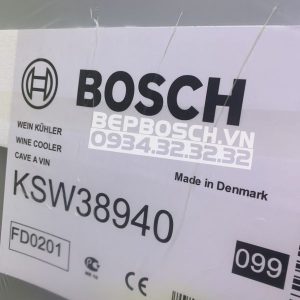 z3460760067951 a5898f5f1e39a8afdae33f26498a7a40 scaled 1 Tủ rượu độc lập BOSCH HMH.KSW38940|Serie 8