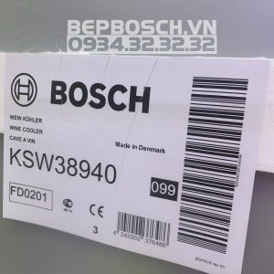 z3460760072789 a5de0df91364f625dc4f244688e6f175 scaled 1 Tủ rượu độc lập BOSCH HMH.KSW38940|Serie 8