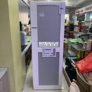 z3460760082114 6e8e4b89f72da033d87c8da6ee1a3a02 scaled 1 Tủ rượu độc lập BOSCH HMH.KSW38940|Serie 8