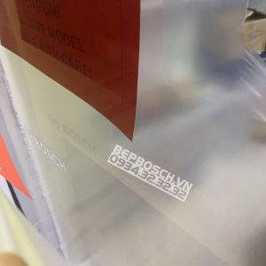 z3460760087176 4ce8748bae995ea4d824e21b3eea76ef scaled 1 Tủ rượu độc lập BOSCH HMH.KSW38940|Serie 8
