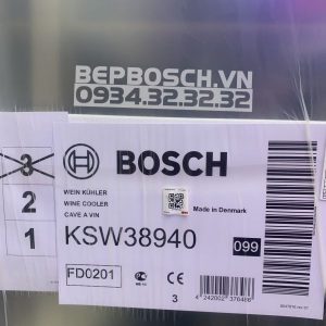 z3460760091631 f722c65605d2ff3dbf744ccd4ca42a56 scaled 1 Tủ rượu độc lập BOSCH HMH.KSW38940|Serie 8