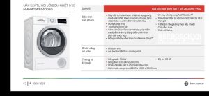 z3462177831286 3de4be86ca8ea4473f860b817eaa04b4 Máy Sấy Bosch HMH.WTW85400SG – SERIE 6