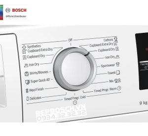 z3462177834136 4397e726913c4e70f034fcdf7a318c49 Máy Sấy Bosch HMH.WTW85400SG – SERIE 6