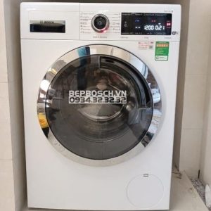 z3462177838567 ae16d4b356c9c5e438b77d4e086ce09c Máy Sấy Bosch HMH.WTW85400SG – SERIE 6
