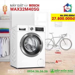 z3462177843002 bfc38bc7c32558b3fe6e1e727f062c8c Máy Sấy Bosch HMH.WTW85400SG – SERIE 6