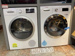 z3462177860148 67059288305258f923513ac79ddf181b Máy Sấy Bosch HMH.WTW85400SG – SERIE 6