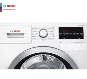 z3462177865988 b527c6b6363fc30f5a3e81ce46582aea Máy Sấy Bosch HMH.WTW85400SG – SERIE 6