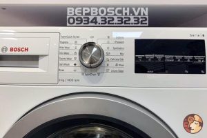 z3462177869150 e34603db2ca2d3a76b8a8be2cffc0cb5 Máy Sấy Bosch HMH.WTW85400SG – SERIE 6