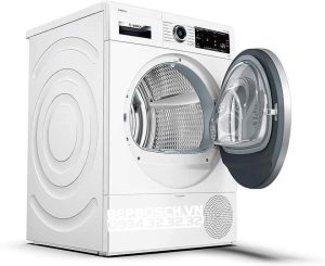 z3462177874562 0c83d9189087d3484d324729d2ce5416 Máy Sấy Bosch HMH.WTW85400SG – SERIE 6