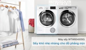 z3462177878628 e885c72aff03905f76d71fb095164be9 Máy Sấy Bosch HMH.WTW85400SG – SERIE 6